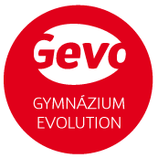 GEVO